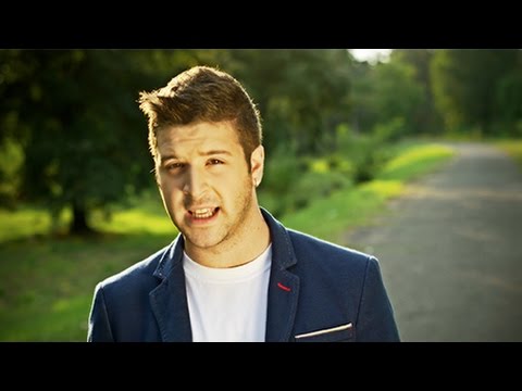 Igor Mitrovic - Sega i tuka [Official Video] 2014