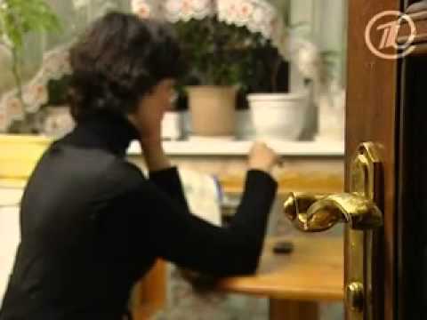 ���� �� ���������� ������� ����?