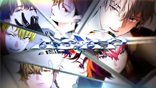 Cover art for A.S.A.P