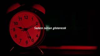 Depeche Mode - Better Days (Türkçe Çeviri)