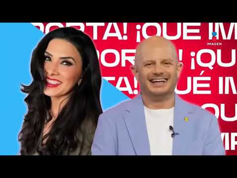 What does it matter? 2026 02 11