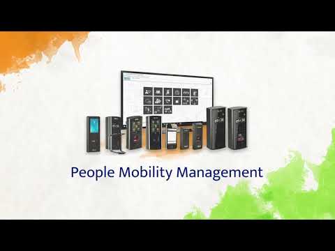 Supporting In Nation-Building Make in India Initiative | Matrix Telecom & Security Solutions