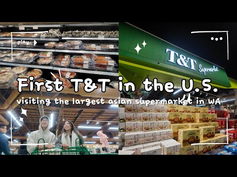 Cheney Wa Grocery Stores