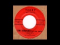 Tommy Wills-Aw Shucks