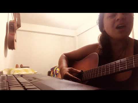 Coco Verde - Sérgio Sampaio