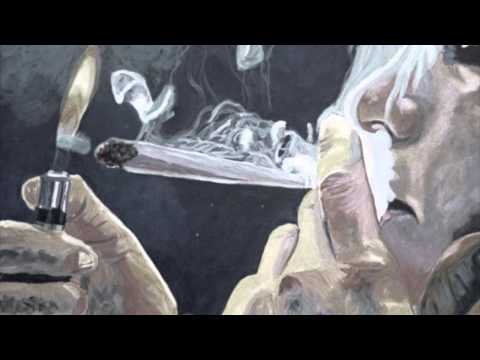 Pastor Napas (ОУ74) - Целуя Небо