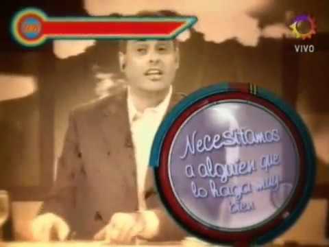 TVR 07 - Elecciones porteñas 2007