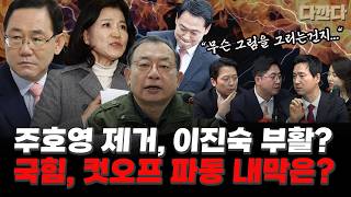 YouTube 썸네일