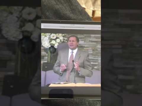 CASATORIE DIVORT RECASATORIE PREDICA PARTEA 1 FR PASTOR VASILE ANTEMIE