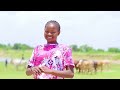 Ng Wana Jegi Ichola Official Video