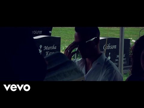 Trubz x Gypsy Drifter - Tears (Official Music Video)
