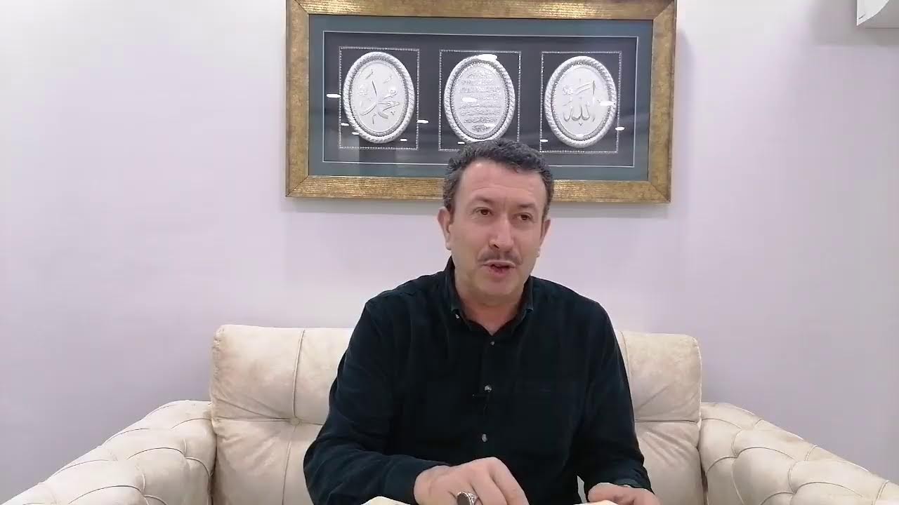 MUHABBET DUYGUMUZ - BİRİNCİ MEYVE