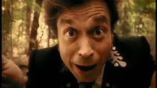 Jim Lauderdale  Still Not Out Of The Woods