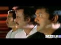 ചന്ദ്രമുഖി Ki Jawani Mashup