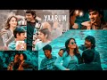 Yarum Illa Ponnerame Song Naan Varuven Whatsapp Status UD EDIT