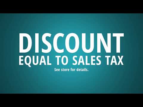 Lagniappe Free for All!