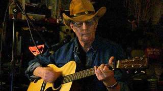 Lord Have Mercy On A Country Boy -- Don Williams (cover)