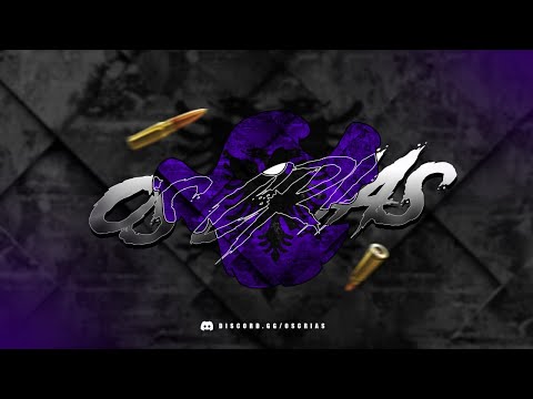 🐱‍👤 |MIGAX FIVEM HIGHLIGHTS #02 | - (100% OS CRIAS )