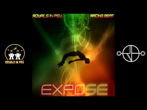 Racing Beat VS Royals In Psy - Pandemic Exposure