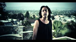 DJ Quik featuring Suga Free and Tydolla$ign &quot;Nobody&quot;
