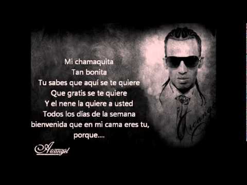 download lagu mp3 mp4 Tengo Tantas Ganas De Ti Arcangel Letra, download lagu Tengo Tantas Ganas De Ti Arcangel Letra gratis, unduh video klip Tengo Tantas Ganas De Ti Arcangel Letra