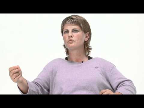 Hvordan motivere for endring?