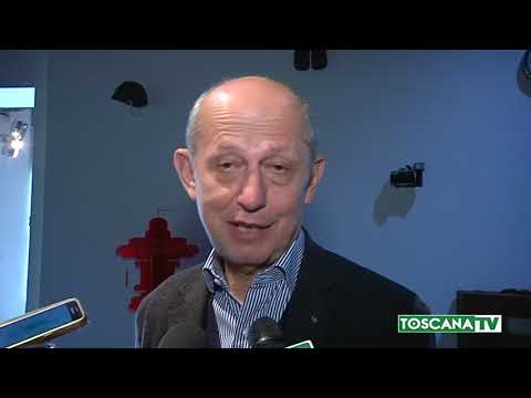 2020-02-10 PRATO - INDUSTRIA 4.0, LUCI E OMBRE PER TESSILE-ABBIGLIAMENTO