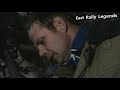 XXVIII Internationale Sachsenring Rallye 1984