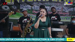 Download lagu Air Bunga - Nita Rasifa - J I MUSIC mp3