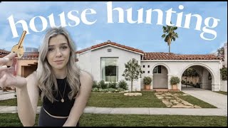 House Hunting In Los Angeles: What $1 Million Gets You 