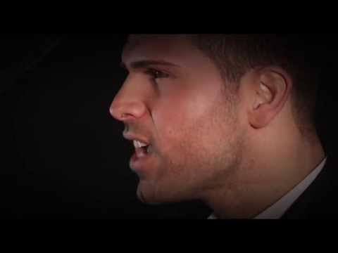 Luigi Sandrelli - Nun te spuglia'