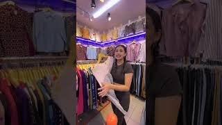 Download lagu ngetrift with Sylla got clothes for 20 thousand mp3