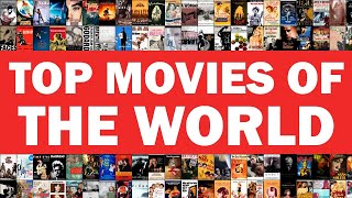 Choosing Top 1 / 512 IMDb movie