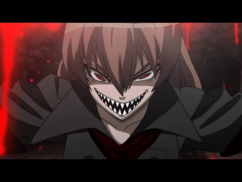 ERAZE X YUSHA X KA$$IU$ - DON’T MOVE (prod. UNKNWNSHI)