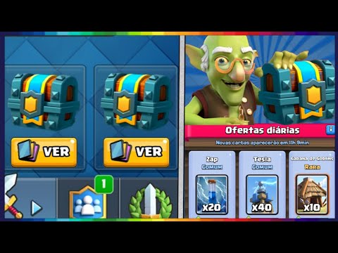 INCRÍVEL! COMO SABER AS CARTAS QUE V