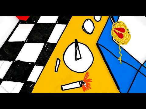 Video thumbnail for KAYBETTİM BÜTÜN DUYGULARI