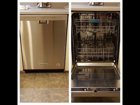 Kitchenaid Appliances Home Appliance Reviews