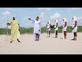 ERINLAKATABU - A Nigerian Yoruba Movie Starring Odunlade Adekola | Bolaji Amusan
