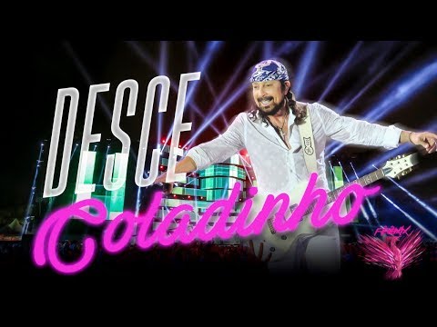 Desce Coladinho - Bell Marques
