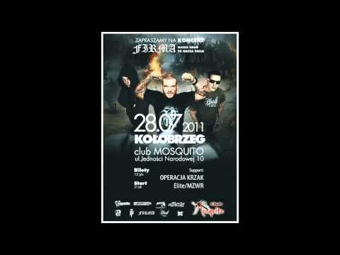 Eudete Elita - Lokalnie   (ProjecTupolev)