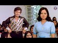 सचिन और रंजीता की पहली मुलाकात Sachin Ranjeeta Ank