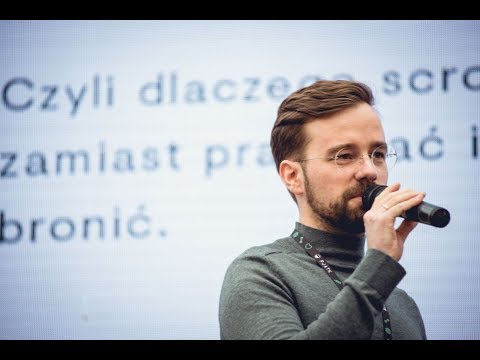 Jak zwiększyć z pomocą członka Co oznacza małe pryszcze na penisie