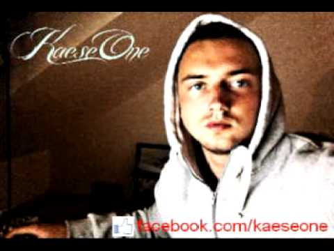 ICH BIN EIN RAPPER - KaeseONE & Benck 2009 - 2010 Casting Track