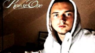 ICH BIN EIN RAPPER - KaeseONE & Benck 2009 - 2010 Casting Track