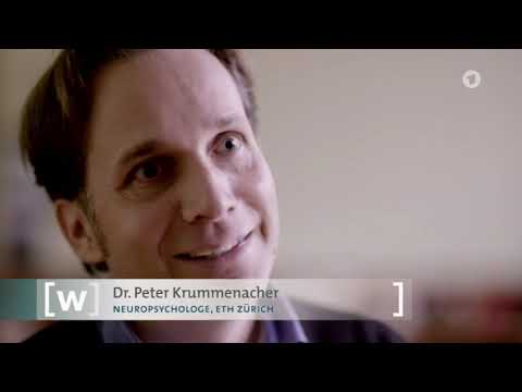 download lagu mp3 mp4 Peter Krummenacher, download lagu Peter Krummenacher gratis, unduh video klip Peter Krummenacher