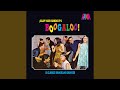 Son Cuero Y Boogaloo (Live At Red Garter / Greenwich Village, NY / 1968) - Fania All-Stars - Topic Son Cuero Y Boogaloo (Live At Red Garter / Greenwich Village, NY / 1968)