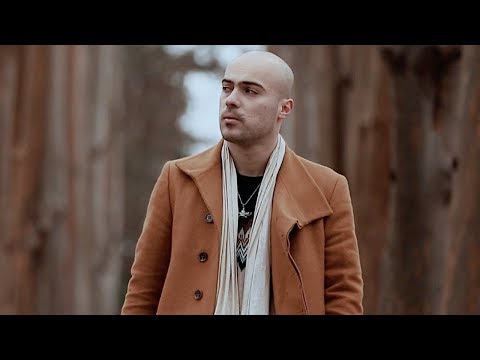 Emad Ghavidel - "Haminghadr Midoonam" OFFICIAL VIDEO