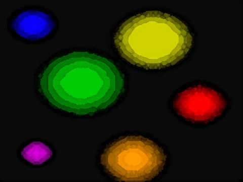 Warren Lee - Star Revue