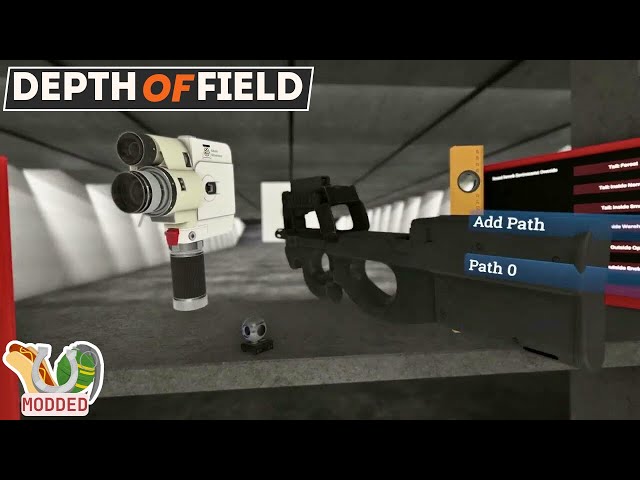 Watch the video