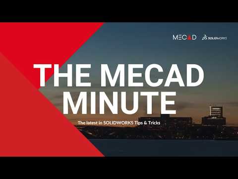 How to transfer CFD results into your FEA analyses